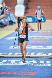 BIB: 5629, 100
                            <button type="button" onclick="openModal(22754621)" class="btn btn-primary btn-sm float-right btn-popup" data-toggle="modal" data-target=".modal-high-quality">
                        <i class="fas fa-shopping-cart"></i> Add to Cart
                    </button>
                                            <button type="button" onclick="isThisMe(22754621, true)" class="btn btn-success btn-sm float-right btn-popup btn-isme hidden" data-toggle="tooltip" data-placement="bottom" title="นี่คือรูปของคุณใช่ไหม คลิกที่นี่เพื่อเอาเข้าอัลบั้ม">
                        <i class="fas fa-plus"></i> Add to album
                    </button>
                    <button type="button" onclick="isThisMe(22754621, false)" class="btn btn-warning btn-sm float-right btn-popup btn-isnotme hidden">
                        <i class="fas fa-ban"></i> Remove from album
                    </button>